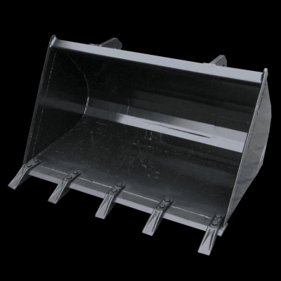 Bild für das Produkt